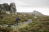 3828 Manstone Rock, Stiperstones