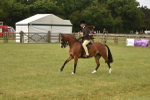 SBM_10699