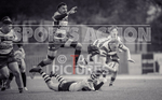 Guernsey Raiders v Canterbury_2022-21