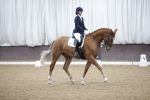 SBM_006476