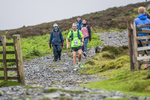 Skiddaw-399