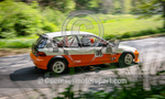 2022 Two-Day Hillclimb_Car-171