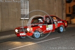 ARDS 215