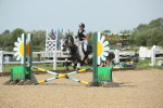 SBM_011591
