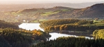 Langley reservoirs and Macclesfield Forest (1)