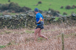 Black Combe-729