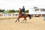 SBM_005682