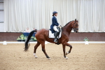 SBM_009593