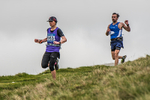 Inter Counties-877