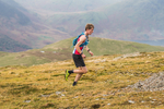 Buttermere-12