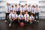 2023-07-02 North Wilts Presentations-552
