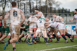 Guernsey Raiders v Sidcup_03-02-2018-21