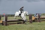 BVHT 140517  NXC -265