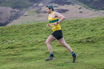 Latrigg-36