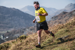 Elterwater-856