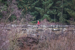 HTE Winter 10-303