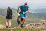 Helvellyn-606