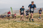 Pen Y Ghent-925