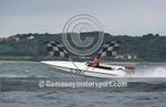 Powerboat_2011_Round-3-27