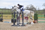 BPP_1113