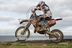 Motocross_16-11-2013-13