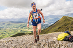 Blencathra-871