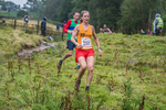 Grasmere Senior-374