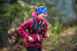 Glentress 21  10K-1167