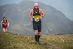 Lords Seat-296