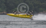 Powerboat_2014_Race-5-17