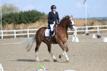 SBM_020253