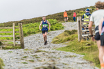 Skiddaw-452
