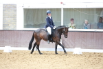 SBM_020505