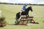 BVHT 140517  IXC -182