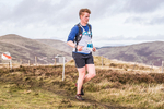 Leg Four-198