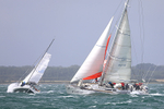 210808 TALLSHIPS GBR8871R 1Y3A2459_Edit
