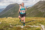 Seat Sandal-191