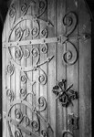 Churches, Chapels, Abbeys, and Priories portfolio