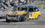 Autocross_07-10-2018-23