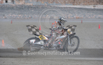 Sandace_2015_Solo-138