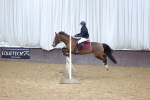 SBM_001706