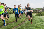 Dovedale Junior-8