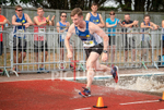 ATC_Steeplechase 2018-28