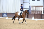 SBM_004663