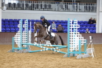 SBM_001068