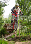 MTB Downhill 2021_Round 5-32