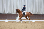 SBM_002357