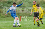 Rovers v Alderney_01-12-2018-12