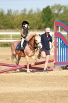 SBM_006192