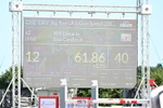 240719A-165800-12620